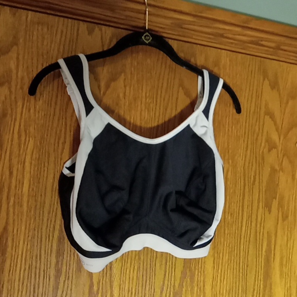 Women's Anita Sports Bra